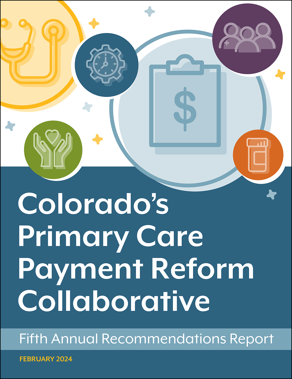 Colorado-Primary-Care-Payment-Reform-Collaborative-Fifth-Annual-Recommendations-Report-Feb-2024