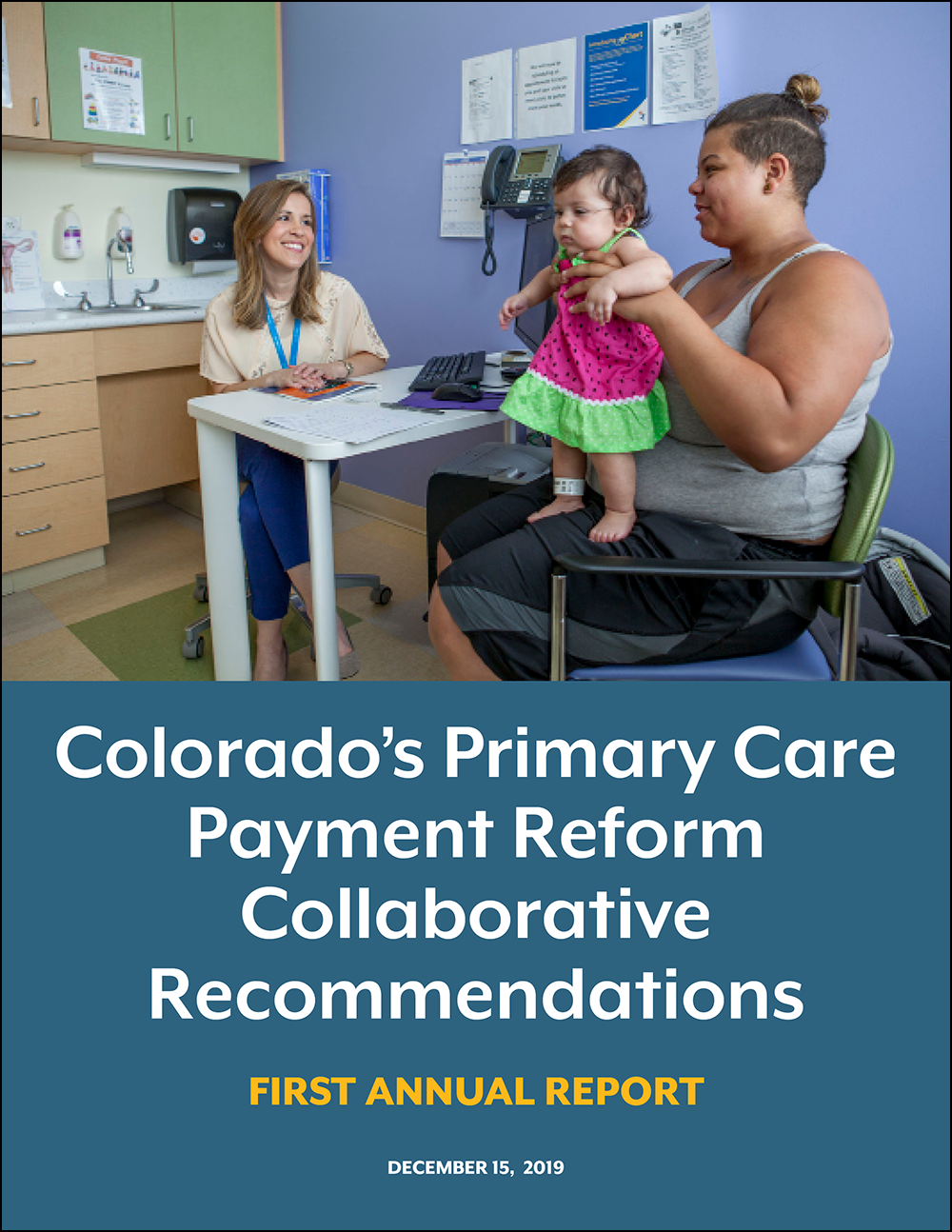 Colorado-Primary-Care-Payment-Reform-Collaborative-First-Annual-Recommendations-Report-Dec-2019