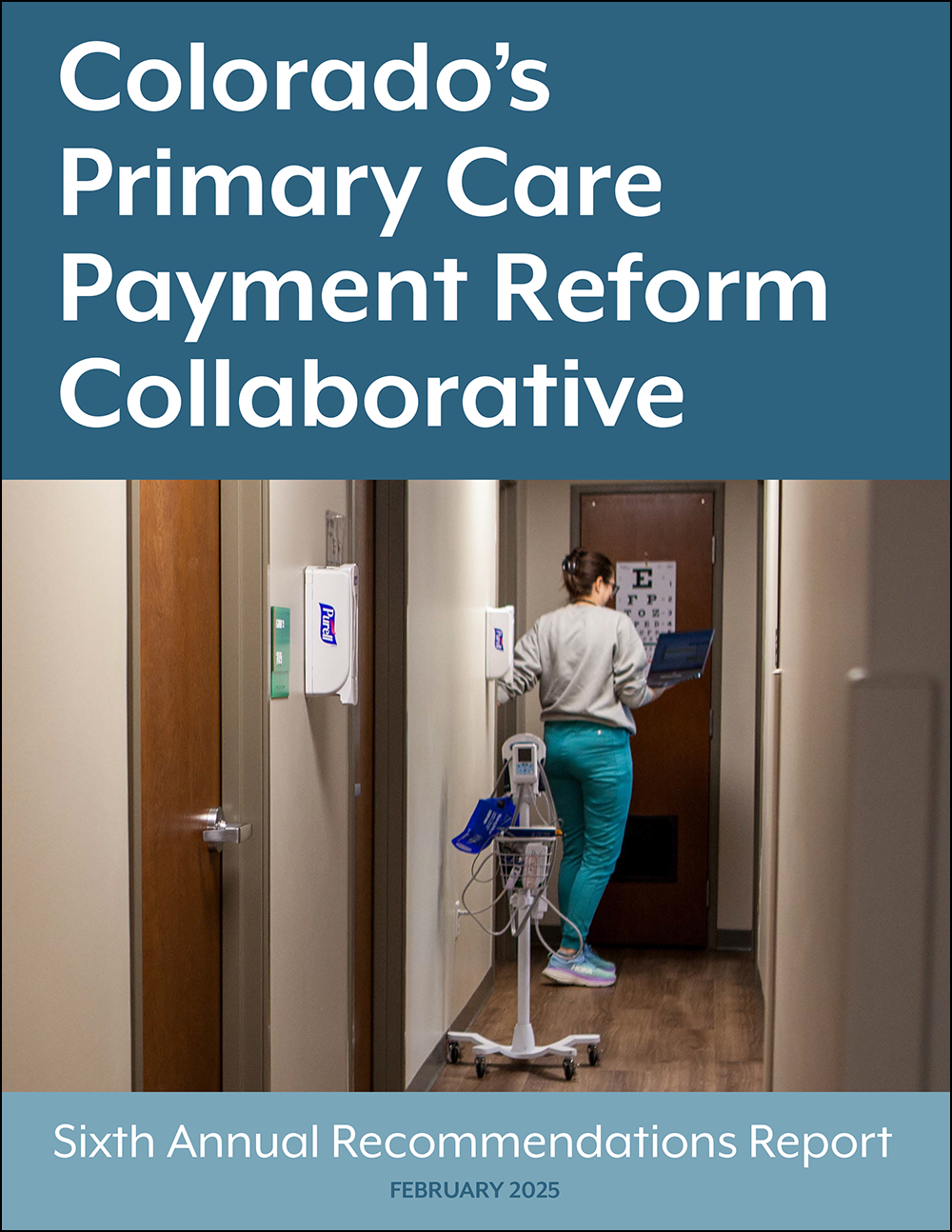 Colorado-Primary-Care-Payment-Reform-Collaborative-Sixth-Annual-Recommendations-Report-Feb-2025