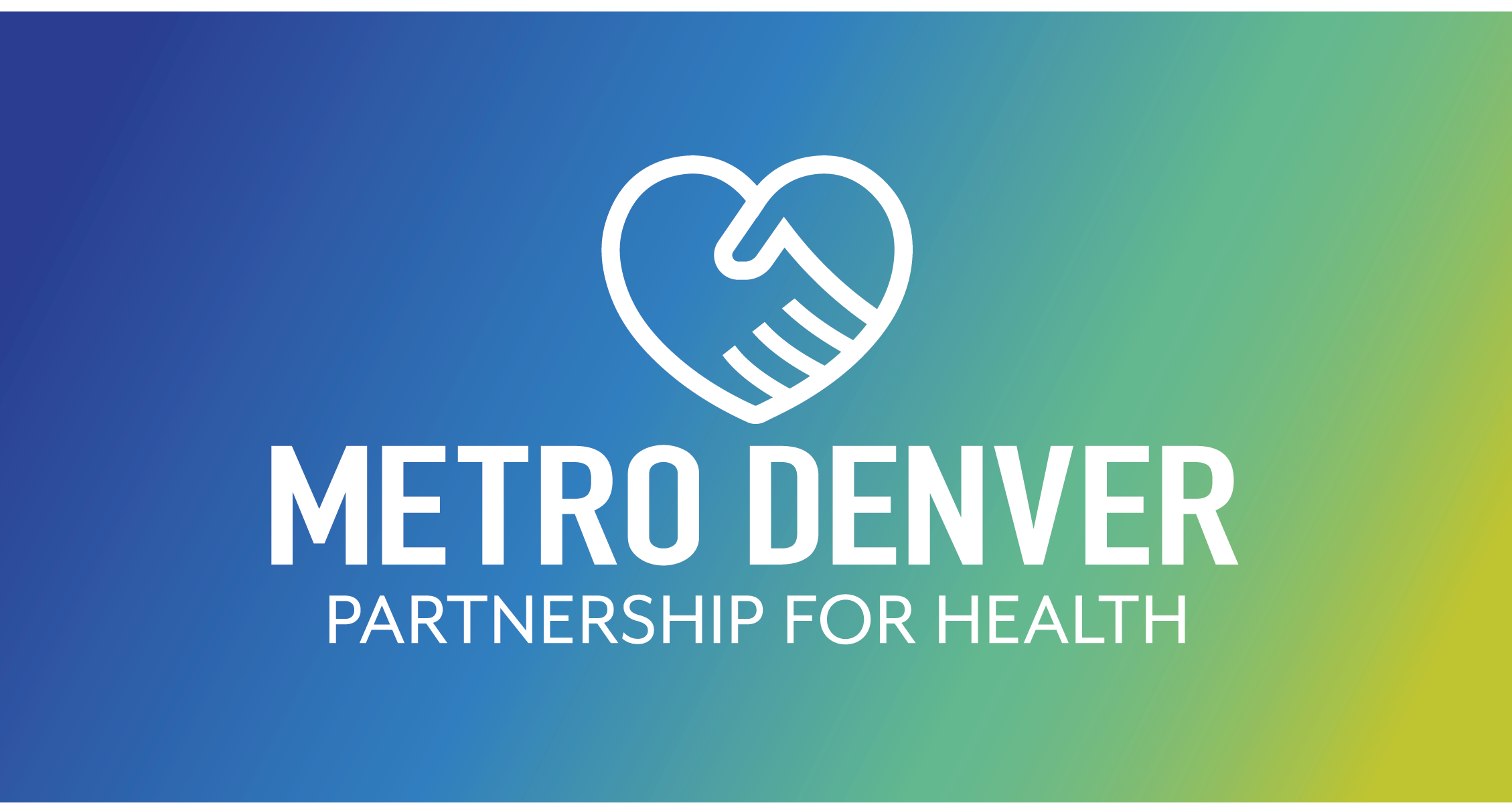 Metro Denver Partnership for Health