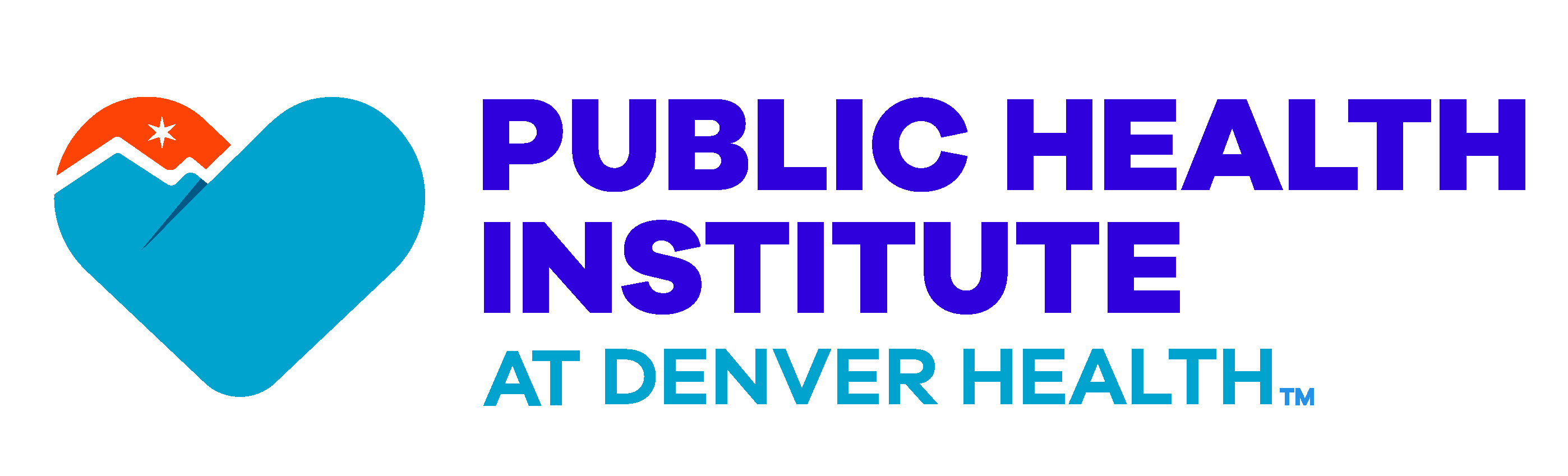 Public Health Institute at Denver Health