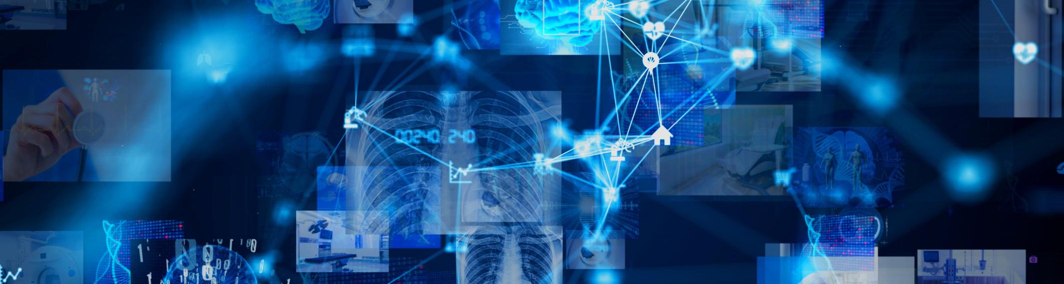 A concept of health technology