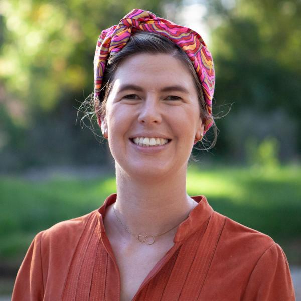 Lindsey Whittington Headshot 