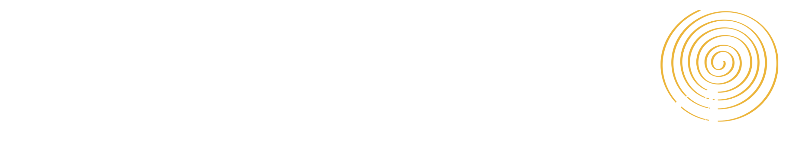 Colorado Lotus Project banner image