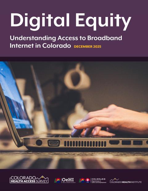 2025 CHAS CDLE Digital Equity Brief