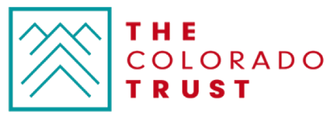 Colorado Trust logo