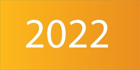 Hot Issues in Health 2022