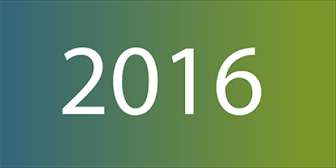 Hot Issues in Health 2016