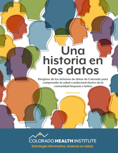 Report Cover_Espanol