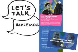 LetsTalkColoradoLogo