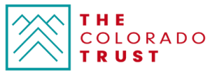 Colorado Trust logo