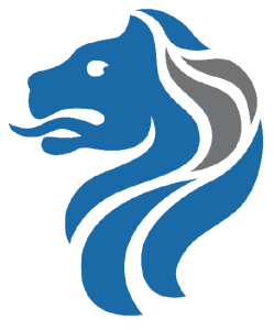 Milbank logo