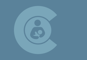 Advancing Breastfeeding in Colorado logo